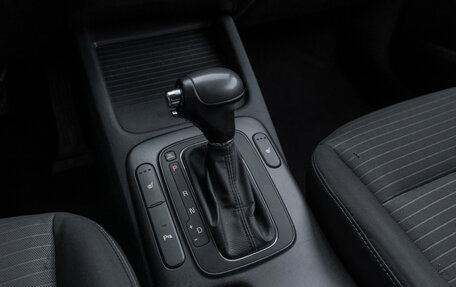 KIA Cerato III, 2015 год, 1 470 000 рублей, 13 фотография