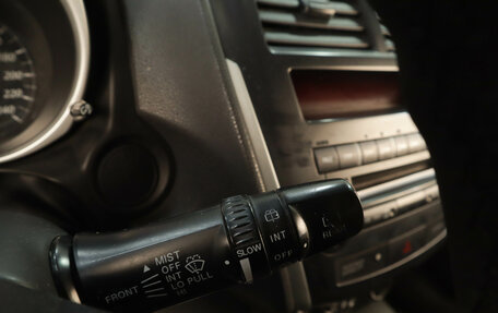 Mitsubishi ASX I рестайлинг, 2012 год, 839 000 рублей, 14 фотография