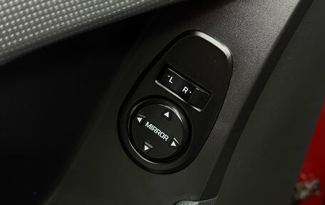 Hyundai Creta I рестайлинг, 2019 год, 1 570 000 рублей, 11 фотография