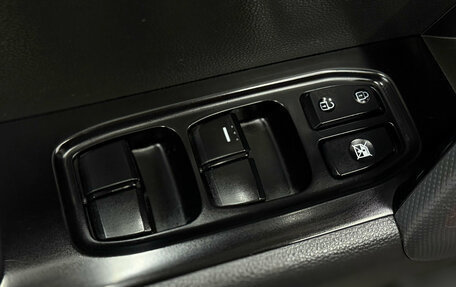 Hyundai Creta I рестайлинг, 2019 год, 1 570 000 рублей, 12 фотография