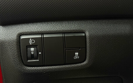 Hyundai Creta I рестайлинг, 2019 год, 1 570 000 рублей, 21 фотография