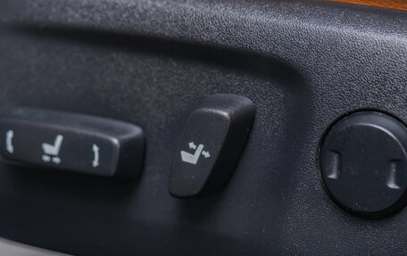 Toyota Camry, 2016 год, 2 549 000 рублей, 12 фотография