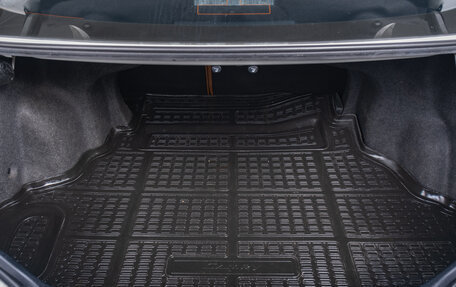 Toyota Camry, 2016 год, 2 549 000 рублей, 14 фотография