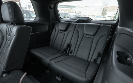 GAC GS8, 2023 год, 3 780 000 рублей, 14 фотография