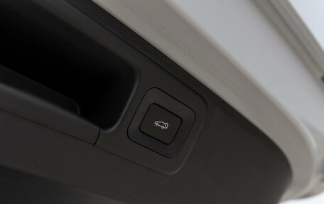 GAC GS8, 2023 год, 3 780 000 рублей, 25 фотография