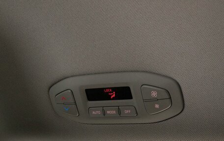 KIA Carnival III, 2019 год, 3 048 000 рублей, 18 фотография