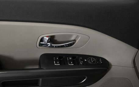 KIA Carnival III, 2019 год, 3 048 000 рублей, 21 фотография