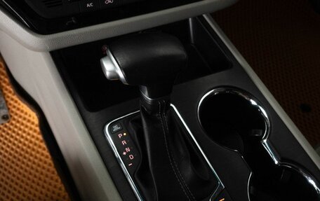 KIA Carnival III, 2019 год, 3 048 000 рублей, 12 фотография