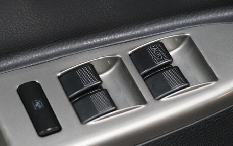 Lifan X50, 2015 год, 619 000 рублей, 9 фотография