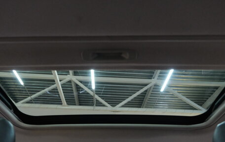 Lifan X50, 2015 год, 619 000 рублей, 15 фотография