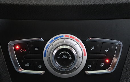 Lifan X50, 2015 год, 619 000 рублей, 17 фотография