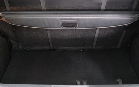 Lifan X50, 2015 год, 619 000 рублей, 24 фотография