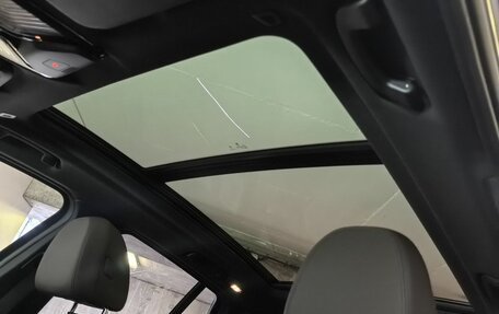 BMW X3, 2023 год, 6 490 000 рублей, 28 фотография