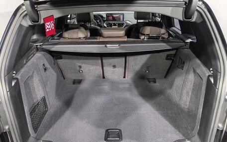 BMW X3, 2023 год, 6 490 000 рублей, 9 фотография