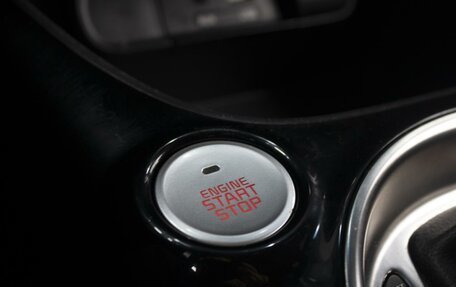 KIA Soul II рестайлинг, 2018 год, 1 620 000 рублей, 18 фотография