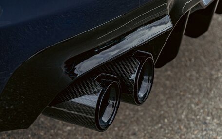 BMW 5 серия, 2013 год, 1 245 000 рублей, 15 фотография