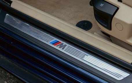 BMW 5 серия, 2013 год, 1 245 000 рублей, 22 фотография