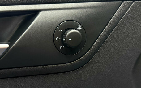 Volkswagen Polo VI (EU Market), 2021 год, 1 590 000 рублей, 12 фотография