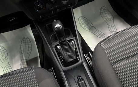 Volkswagen Polo VI (EU Market), 2021 год, 1 590 000 рублей, 15 фотография