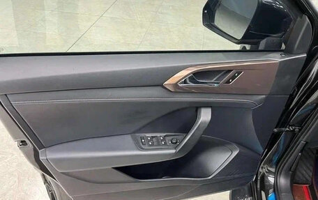 Volkswagen Tharu, 2022 год, 1 450 000 рублей, 9 фотография