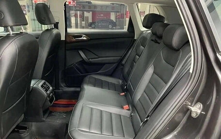 Volkswagen Tharu, 2022 год, 1 450 000 рублей, 7 фотография