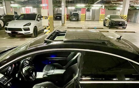 Mercedes-Benz E-Класс, 2016 год, 2 540 000 рублей, 6 фотография