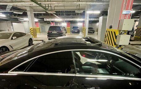 Mercedes-Benz E-Класс, 2016 год, 2 540 000 рублей, 4 фотография