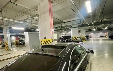 Mercedes-Benz E-Класс, 2016 год, 2 540 000 рублей, 5 фотография