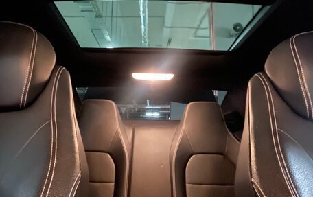 Mercedes-Benz E-Класс, 2016 год, 2 540 000 рублей, 10 фотография