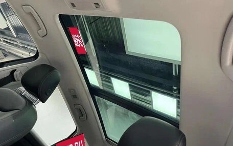 Volkswagen Tharu, 2022 год, 1 450 000 рублей, 10 фотография