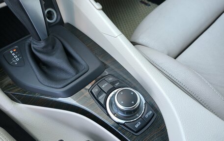 BMW X1, 2011 год, 1 076 000 рублей, 31 фотография