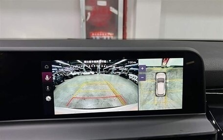 KIA Seltos I, 2026 год, 2 091 000 рублей, 11 фотография