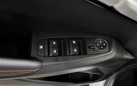 KIA Seltos I, 2026 год, 2 091 000 рублей, 15 фотография