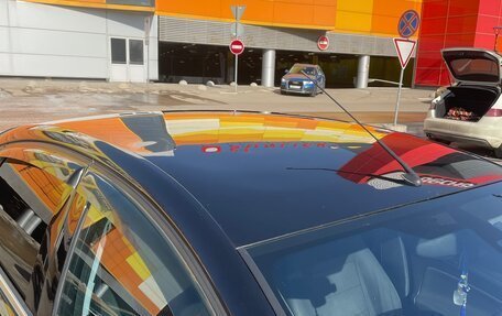 Ford Mondeo IV, 2009 год, 750 000 рублей, 6 фотография