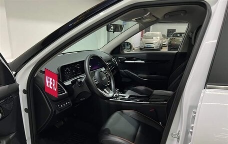 KIA Seltos I, 2026 год, 2 091 000 рублей, 13 фотография