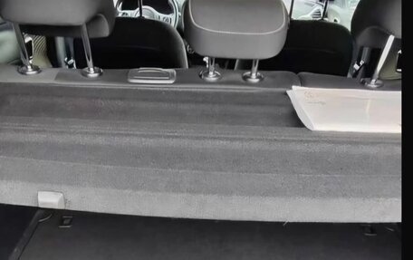 KIA Soul III, 2020 год, 2 050 000 рублей, 8 фотография