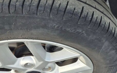 KIA Soul III, 2020 год, 2 050 000 рублей, 6 фотография