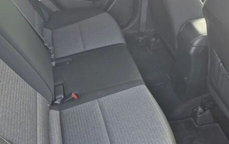 KIA Soul III, 2020 год, 2 050 000 рублей, 9 фотография