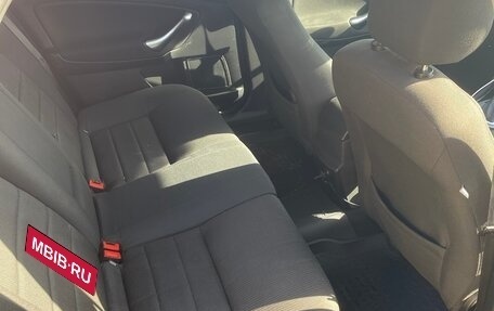 Ford Mondeo IV, 2009 год, 750 000 рублей, 11 фотография