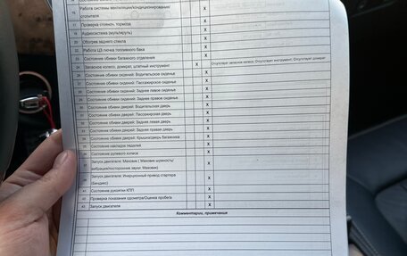 Mercedes-Benz CLS, 2016 год, 4 150 000 рублей, 15 фотография