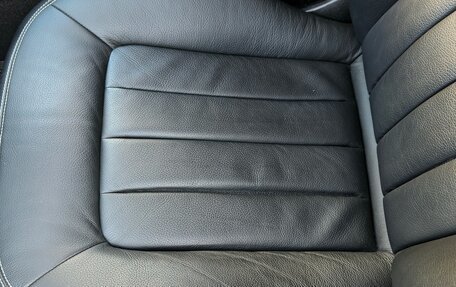 Mercedes-Benz CLS, 2016 год, 4 150 000 рублей, 7 фотография