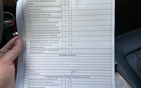 Mercedes-Benz CLS, 2016 год, 4 150 000 рублей, 16 фотография