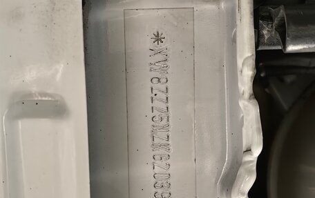 Volkswagen Tiguan II, 2018 год, 2 899 000 рублей, 24 фотография