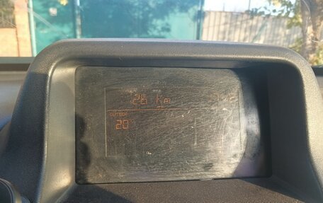 Nissan Almera, 2006 год, 170 000 рублей, 8 фотография