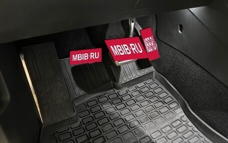 Volkswagen Tiguan II, 2018 год, 2 899 000 рублей, 22 фотография