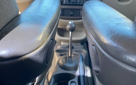 Chrysler PT Cruiser, 2005 год, 490 000 рублей, 7 фотография