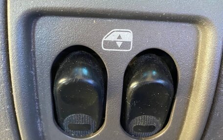 Chrysler PT Cruiser, 2005 год, 490 000 рублей, 8 фотография