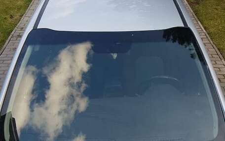 KIA cee'd III, 2015 год, 1 100 000 рублей, 10 фотография