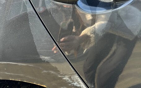 Mazda 3, 2010 год, 900 000 рублей, 9 фотография