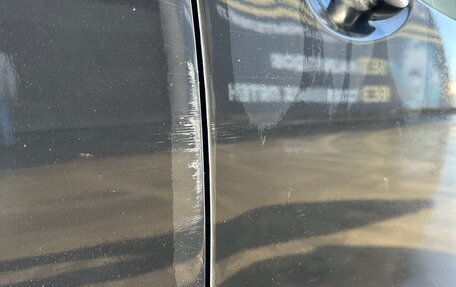 Mazda 3, 2010 год, 900 000 рублей, 8 фотография